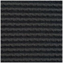 Saucony Triumph 3D 1/2 Zip Shirt Met Lange Mouwen - Zwart Heather -Saucony saucony triumph 3d 1 2 zip long sleeve shirt black heather 8 1551923