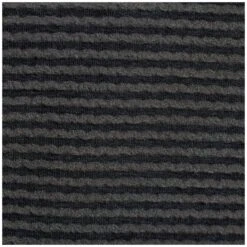 Saucony Triumph 3D 1/2 Zip Dames Shirt Met Lange Mouwen - Zwart Heather 21 Saucony Triumph 3D 1/2 Zip Dames Shirt Met Lange Mouwen - Zwart Heather -Saucony saucony triumph 3d 1 2 zip long sleeve shirt women black heather 10 1551935