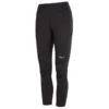 Saucony Fortify Crop Women's Tights - Black