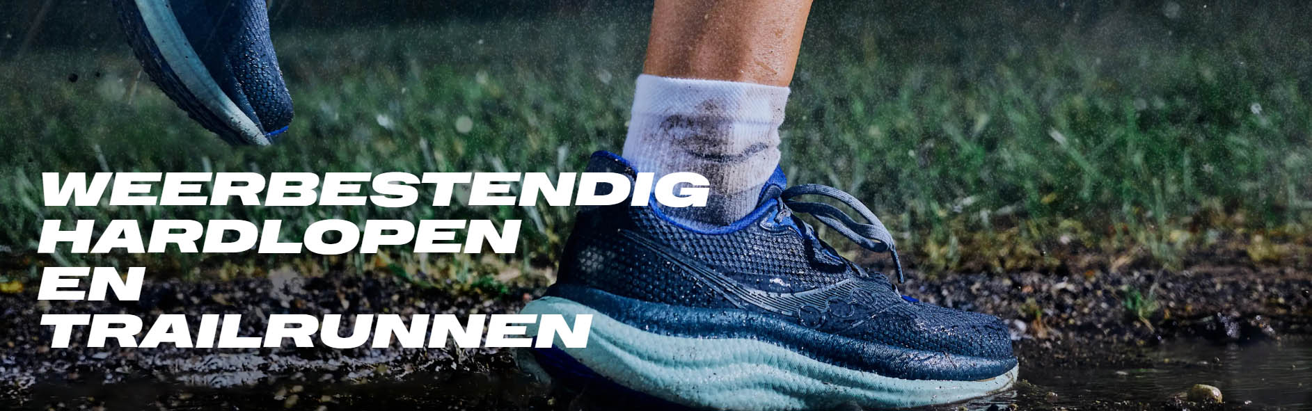 Saucony -Saucony DFGHDFG