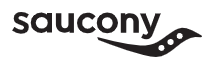 Saucony