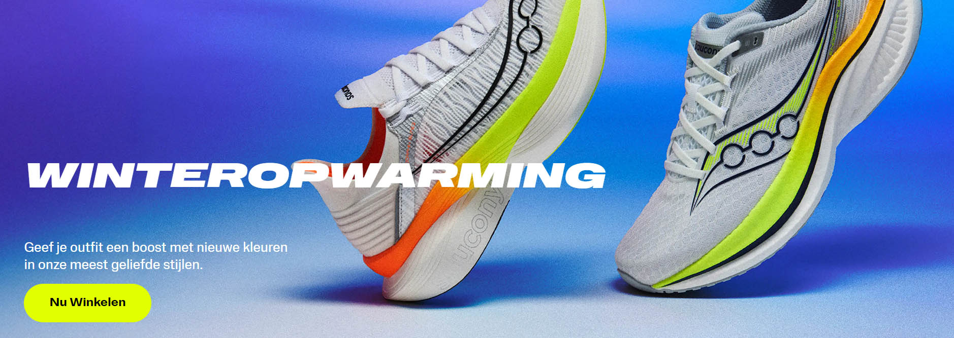 Saucony -Saucony sdfsdf